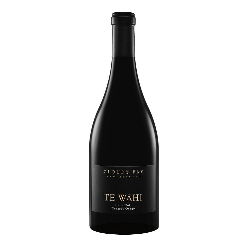 CLOUDY BAY TE WAHI 14