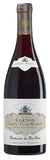 BICHOT CORTON GR CRU MARECH