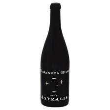 Clarendon Hills Syrah Astralis 750ml