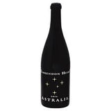 Clarendon Hills Syrah Astralis 750ml