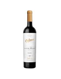 Colome Malbec Altura Maxima 750ml