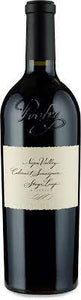 Cliff Lede Poetry Red 750ml