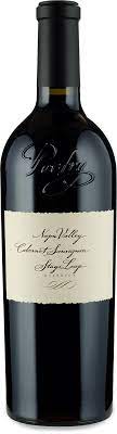 Cliff Lede Poetry Red 750ml
