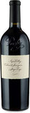 Cliff Lede Poetry Red 750ml