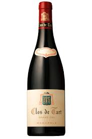 CLOS DE TART GC 15 6B 750ML
