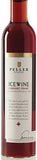 PELLER EST CAB FRANC ICEWINE 15
