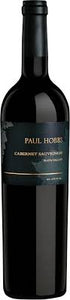 PAUL HOBBS CABERNET SAUV NAPA 15 M