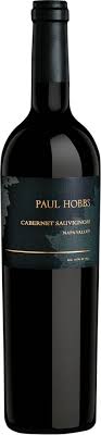 PAUL HOBBS CABERNET SAUV NAPA 15 M