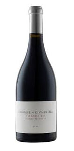 BERNSTEIN CHAMB CLOS BEZE GC 3B 750ML