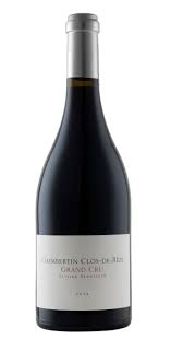 BERNSTEIN CHAMB CLOS BEZE GC 3B 750ML