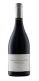 BERNSTEIN CHAMB CLOS BEZE GC 3B 750ML