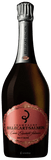 Billecart Salmon Champagne Cuvee Elisabeth Salmon 750ml