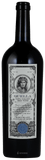 BOND QUELLA RED 11