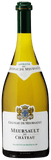 CHT DE MEURSAULT MEURS DU CHT 16