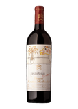 Ch Mouton Roth Pauillac Rg Wb 750ml