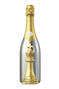 CASTELNAU CHEMIN DU ROI BRUT RS GB