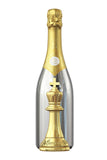 CASTELNAU CHEMIN DU ROI BRUT RS GB