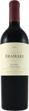 BRAMARE MALBEC CHANARES VNYD 15
