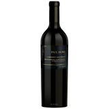 PAUL HOBBS CAB SAUV DR CRANE 11