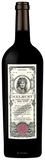 BOND PLURIBUS RED 16 (3PK)