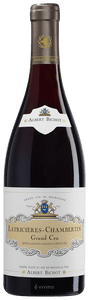 BICHOT LATRICIER CHAMB GR CRU